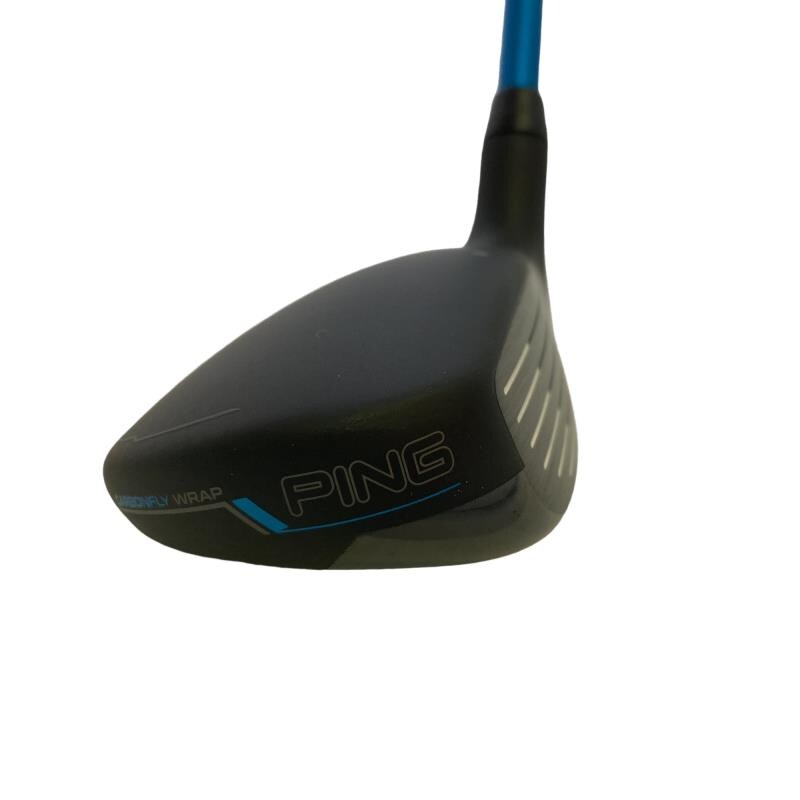 �f�S�S�O�@�t�R