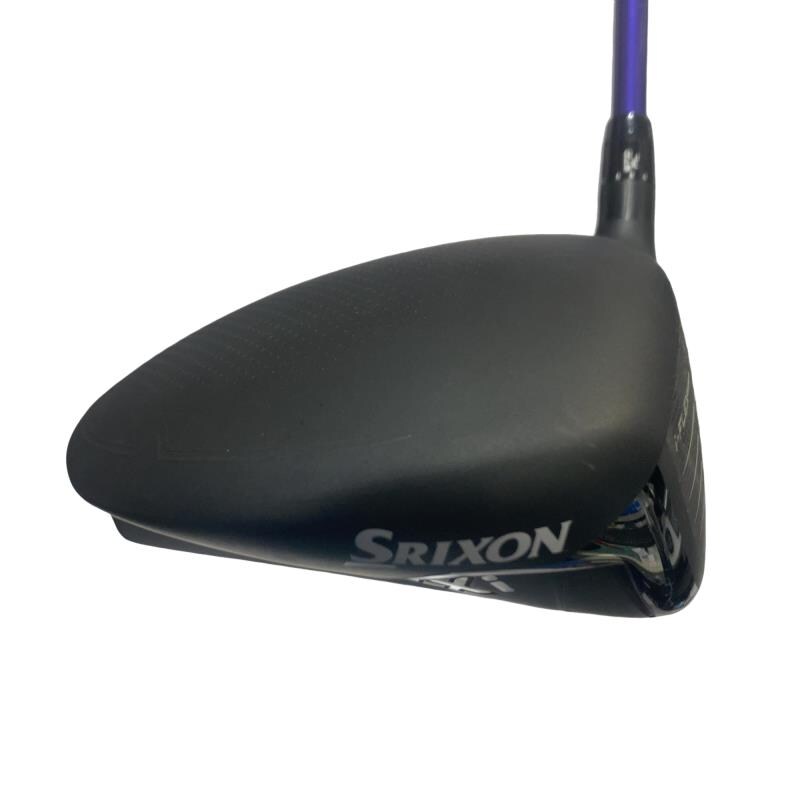 �r�q�h�w�n�m�@�y�w���@�l�`�w�@�@�X°