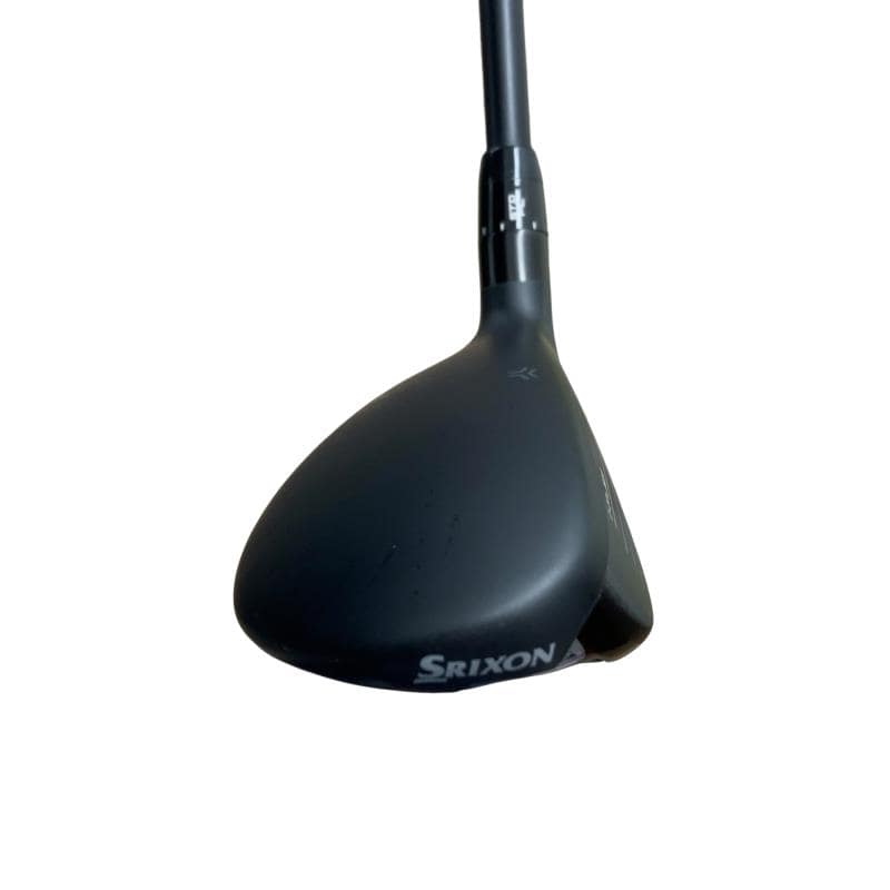 �r�q�h�w�n�m�@�y�w���@�g�S