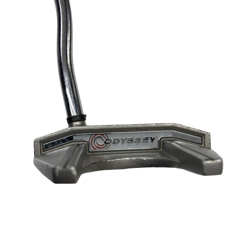 �v�g�h�s�d�@�g�n�s�@�w�f�@���V�@�R�R�C���`