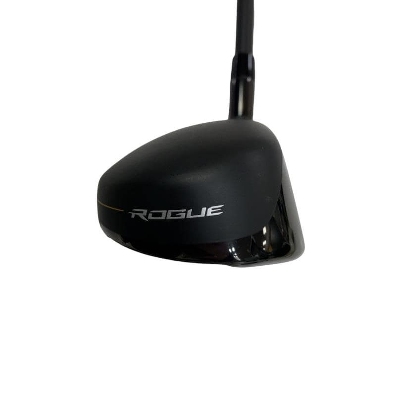 �q�n�f�t�d�@�r�s�@�l�`�w�@�n�r�@�t�T