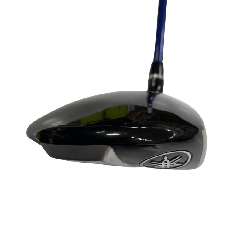 �������������@�c�q�h�u�d�r�s�`�q�@�T�v