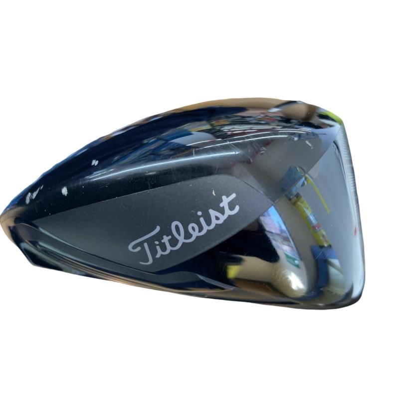 �s�r���R�@�@�X°