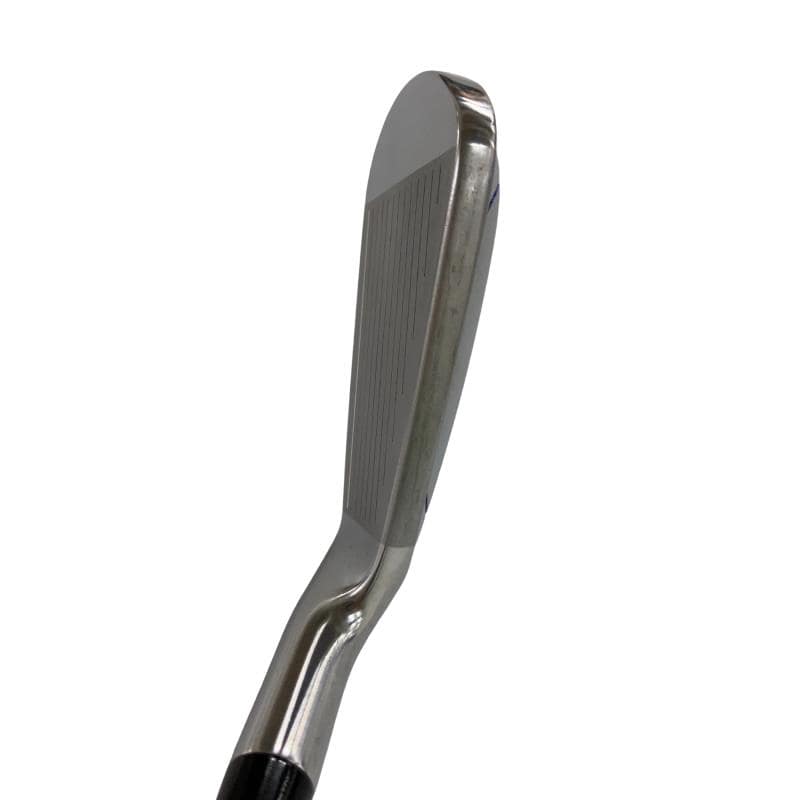 �������������@�c�q�h�u�d�r�s�`�q�@�U�r�i���{���F�U�{�Z�b�g�j