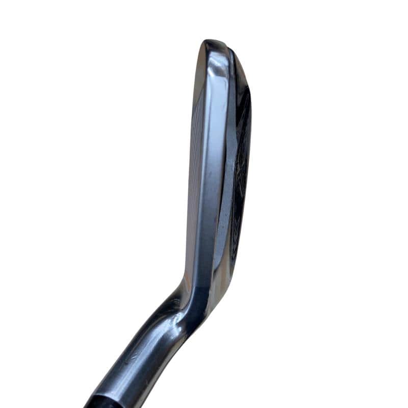 �w�w�h�n�i�Q�O�Q�O�j�@�������@�T�r�i���{���F�T�{�Z�b�g�j