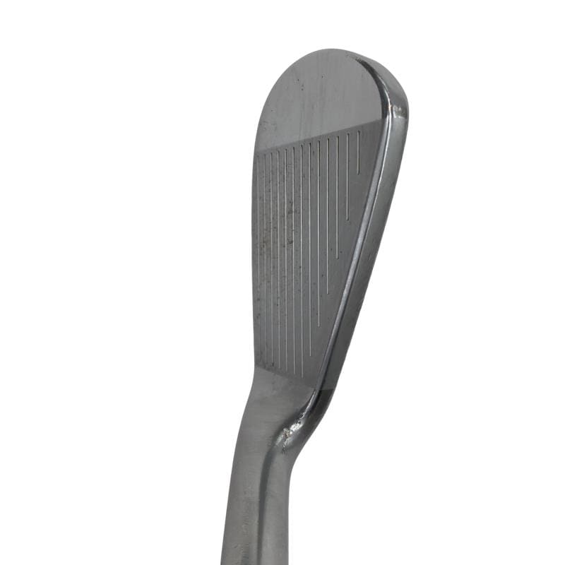 �r�q�h�w�n�m�@�y�T�U�T�@�@�U�r�i���{���F�U�{�Z�b�g�j