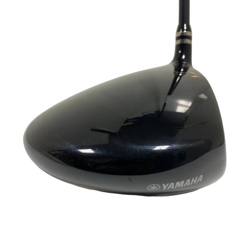 �������������@�w�@�y�Q�O�R�@�P�O�D�T°