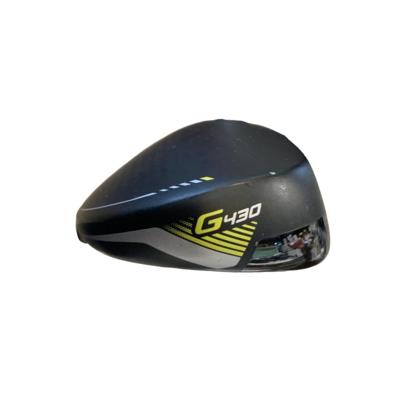 �f�S�R�O�@�t�T