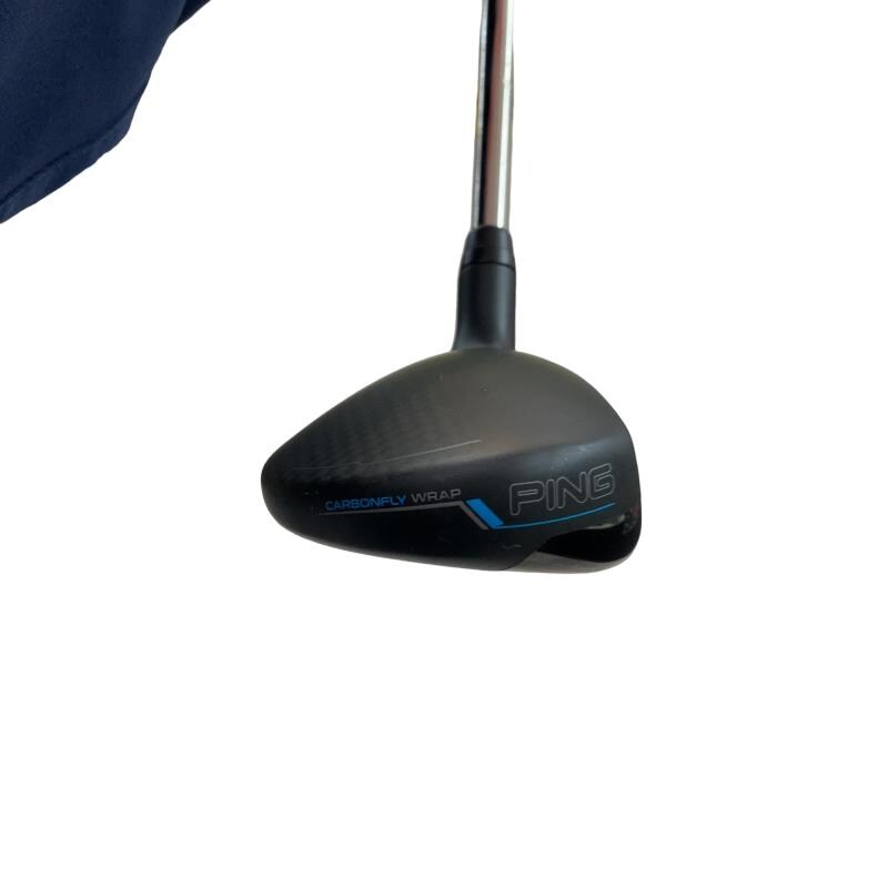 �f�S�S�O�@�t�R