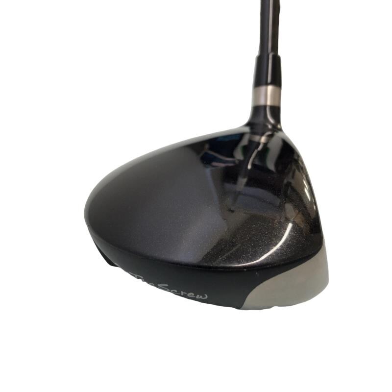 �n���@�s�����@�r���������@�c�e�@�T�v