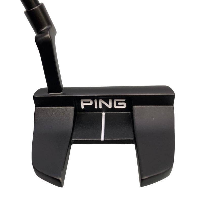 �o�h�m�f�@�s�x�m�d�@�g�i�Q�O�Q�S�j�@�R�S�C���`