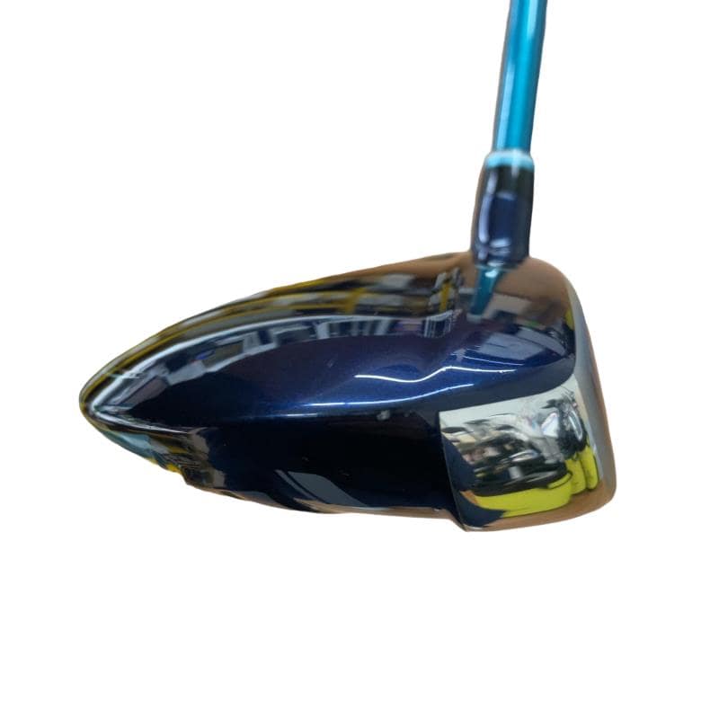 �w�w�h�n�i�Q�O�Q�Q�j�@�T�v�@���f�B�[�X