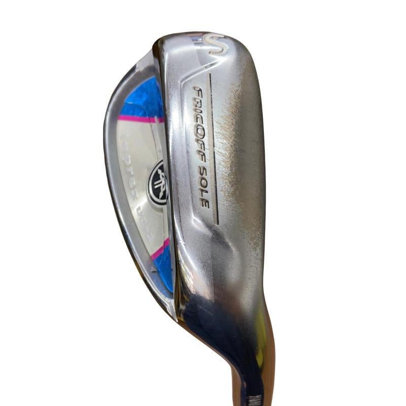 �������������@�t�c�{�Q�@�r�v�@���f�B�[�X