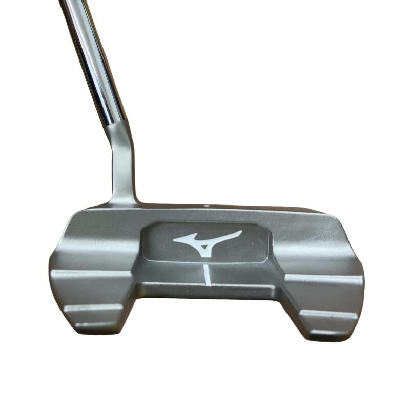 �a�q�|�w�@�O�R�@�R�R�C���`�@���f�B�[�X