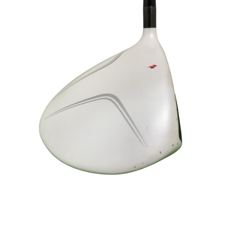 �a�t�q�m�d�q�@�r�t�o�d�q�@�e�`�r�s�@�Q�D�O�i�i���b�h�j�@�P�O�D�T°