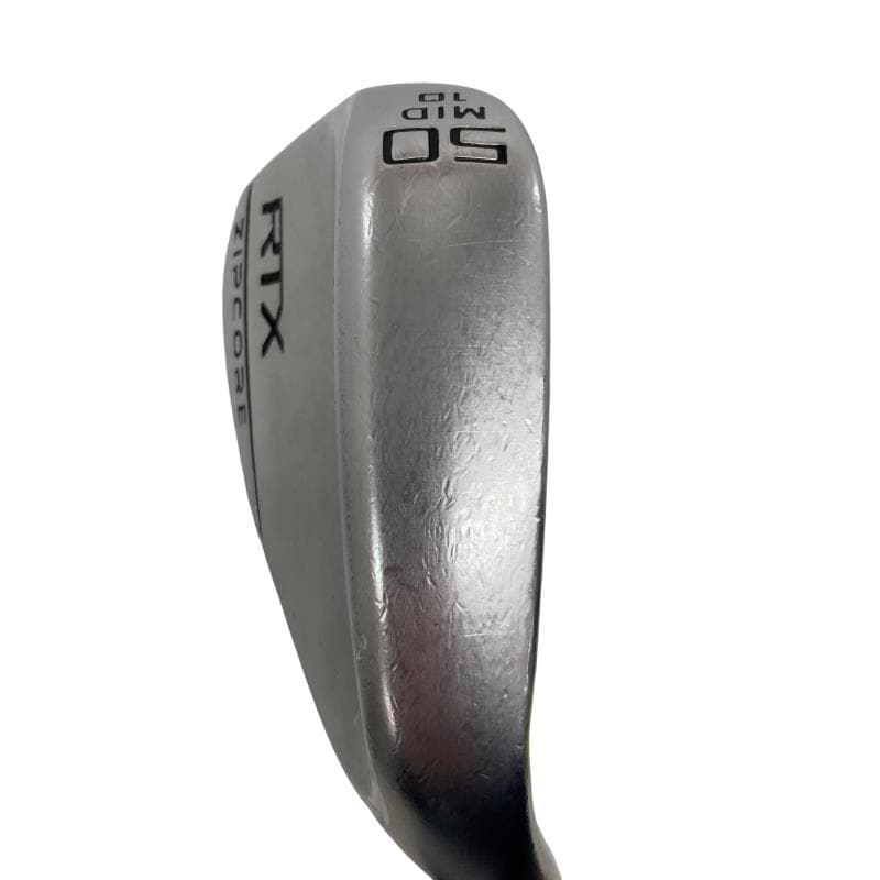 �b�����������������@�q�s�w�@�y�h�o�b�n�q�d�@�c�A�[�T�e���@�T�O°�^�P�O°�@�l�h�c