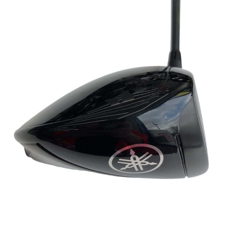 �������������@�c�q�h�u�d�r�s�`�q�@�s�x�o�d�^�r�i�Q�O�Q�T�j�@�P�O�D�T°