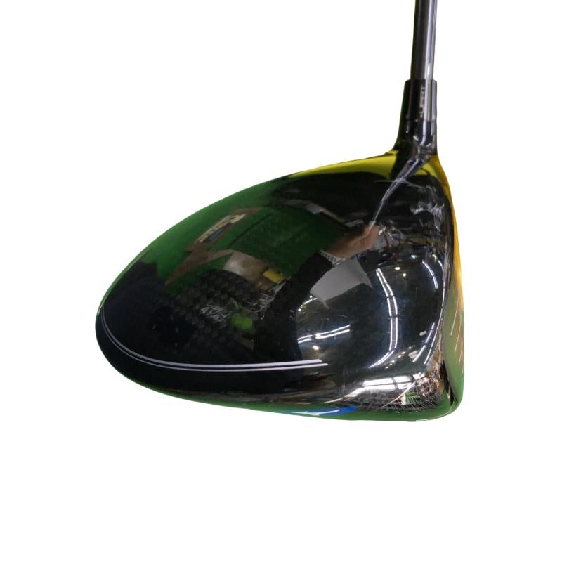 �l�����������@�r�s�Q�O�O�@�@�X�D�T°