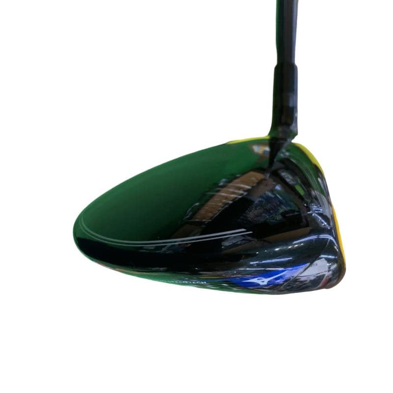 �l�����������@�r�s�Q�O�O�@�T�v�@�t�r�`