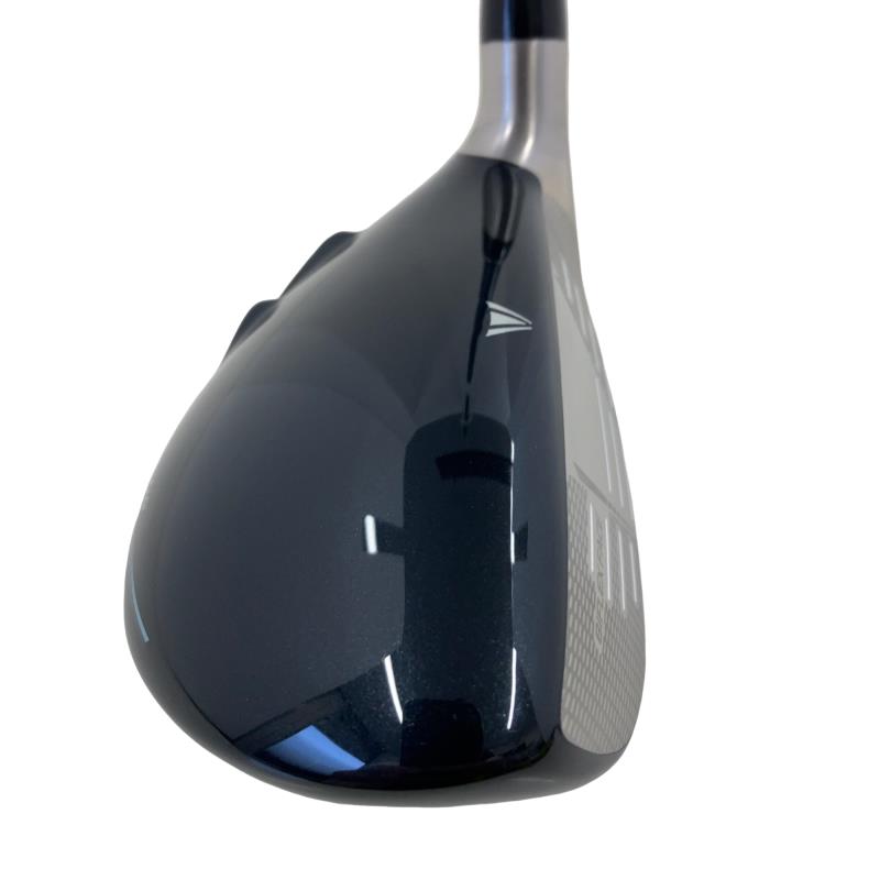 �w�w�h�n�i�Q�O�Q�U�j�@�g�T