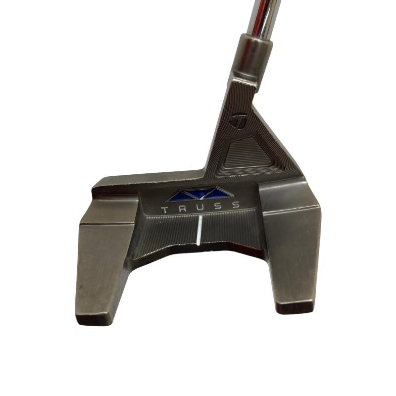 �s�q�t�r�r�@�s�l�P�@�R�S�C���`