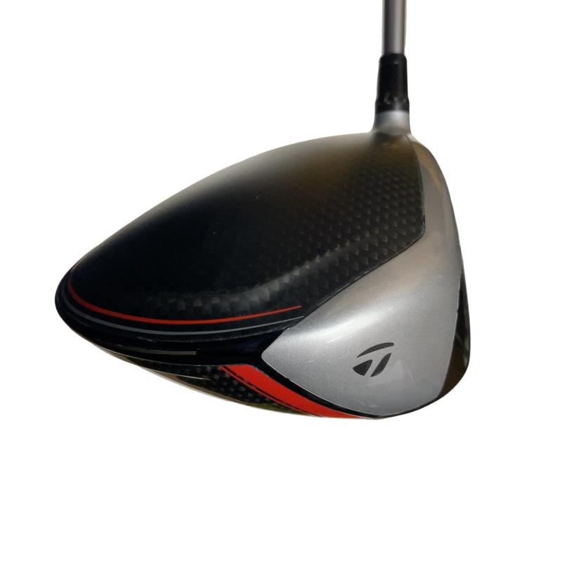 �l�U�@�P�O�D�T°