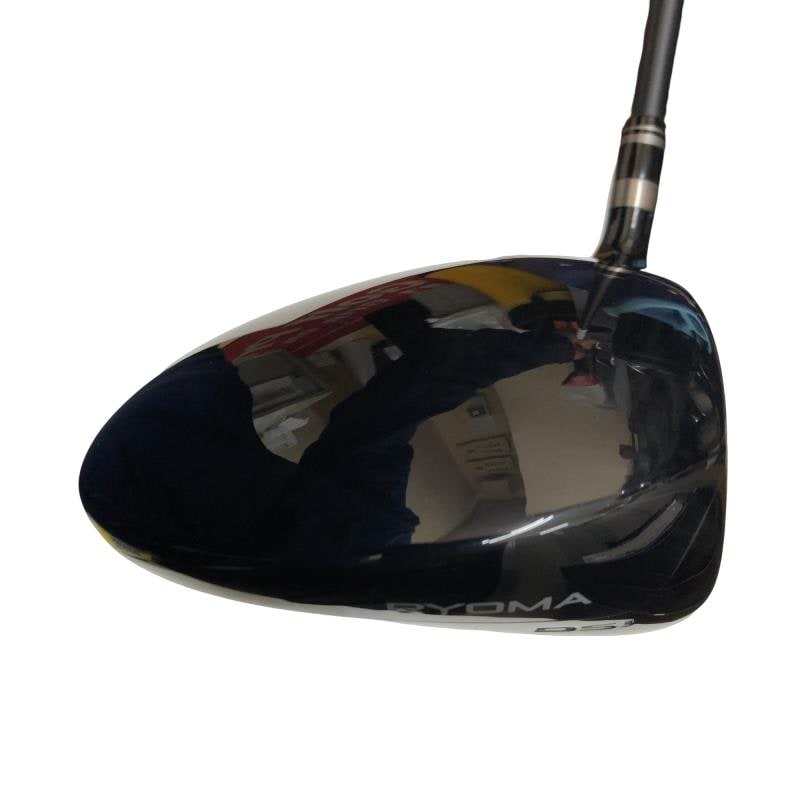 �l�`�w�h�l�`�@�h�h�h�@�r�r�s�@�g�s