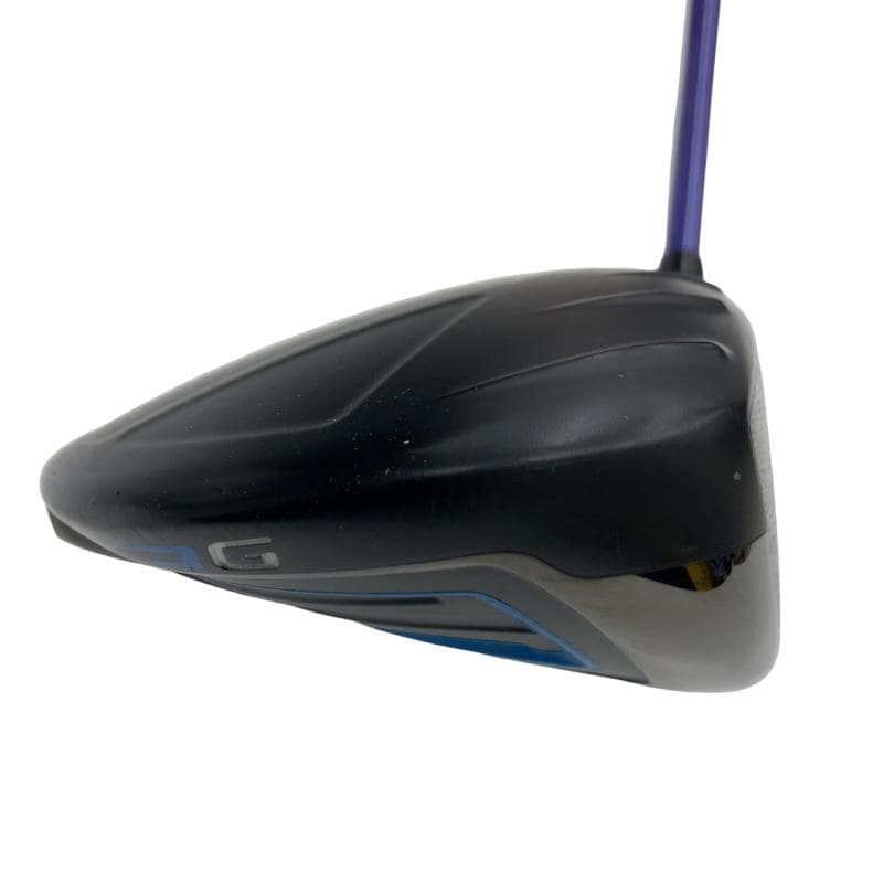 �f�@�k�r�@�s�d�b�@�P�O�D�T°