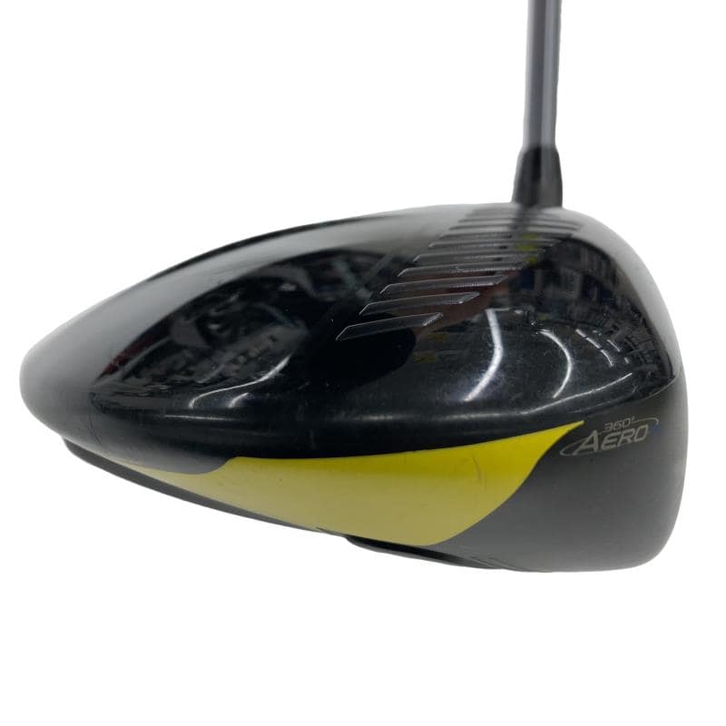 �j�h�m�f�@�e�X�@�r�o�d�d�c�a�`�b�j�@�P�O�D�T°�i�C�G���[�j