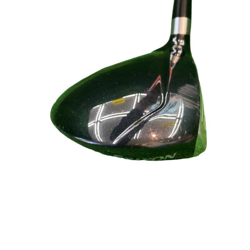 �r�q�h�w�n�m�@�y�@�e�U�T�@�S�v