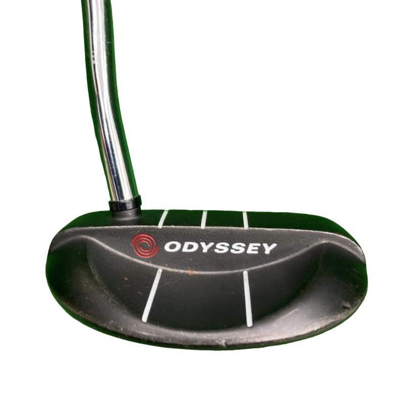 �v�g�h�s�d�@�g�n�s�@�o�q�n�@�q�n�r�r�h�d�@�R�R�C���`