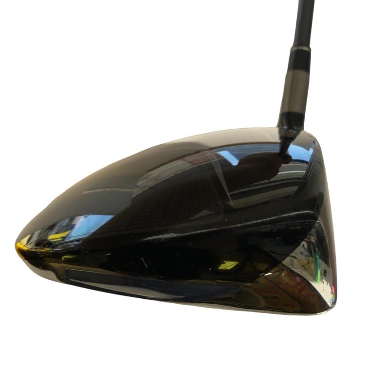 �a�t�q�m�d�q�i�Q�O�O�V�j�@�g�s�i�P�R°�j�@���f�B�[�X