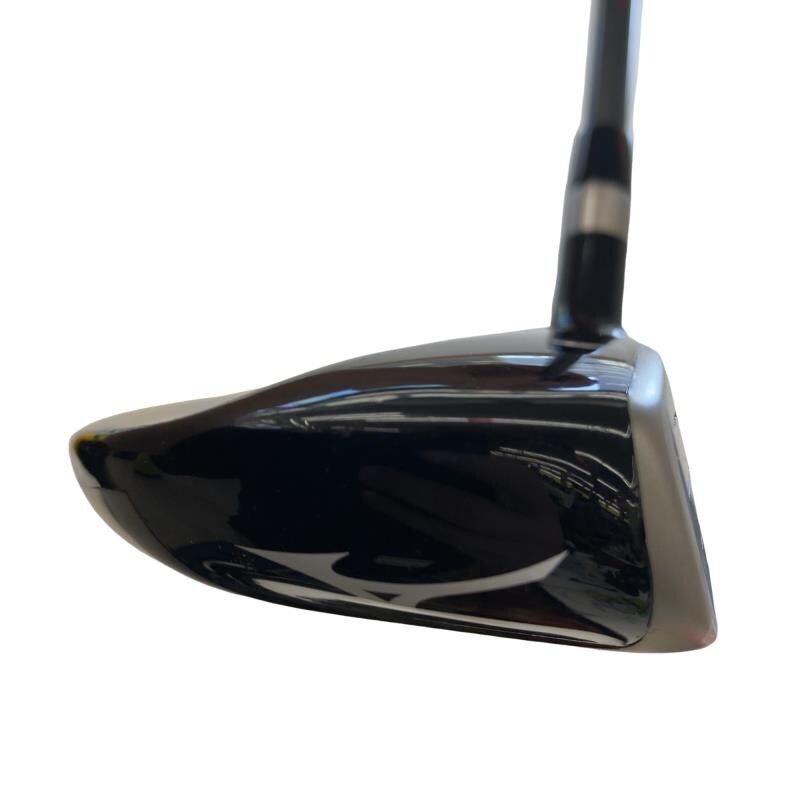 �r�t�q�d�@�c�c�@�R�v