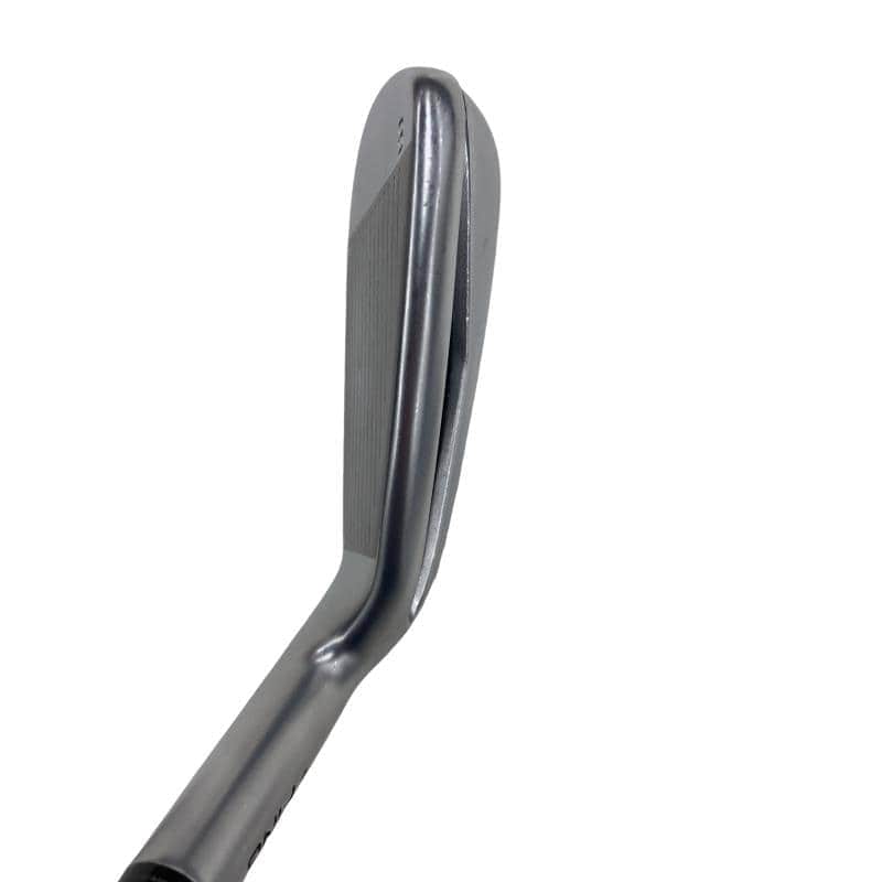 �f�S�S�O�@�@�T�r�i���{���F�T�{�Z�b�g�j