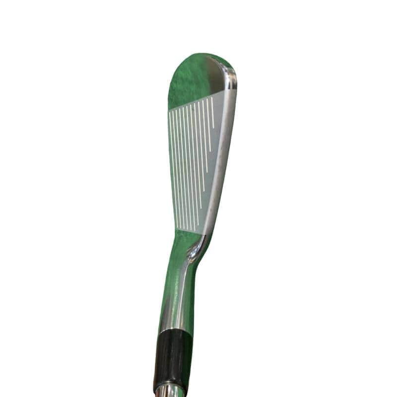 �s�n�t�q�r�s�`�f�d�@�w�|�a�k�`�c�d�@�f�q�@�e�n�q�f�d�c�i�Q�O�P�S�j�@�V�r�i���{���F�V�{�Z�b�g�j