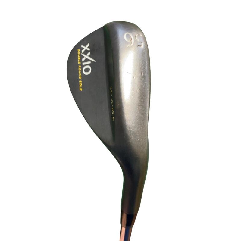 �w�w�h�n�@�c�n�t�a�k�d�@�q�n�t�m�c�@�r�n�k�d�@�T�U°