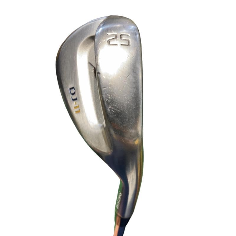 �c�i�|�P�P�@�T�Q°