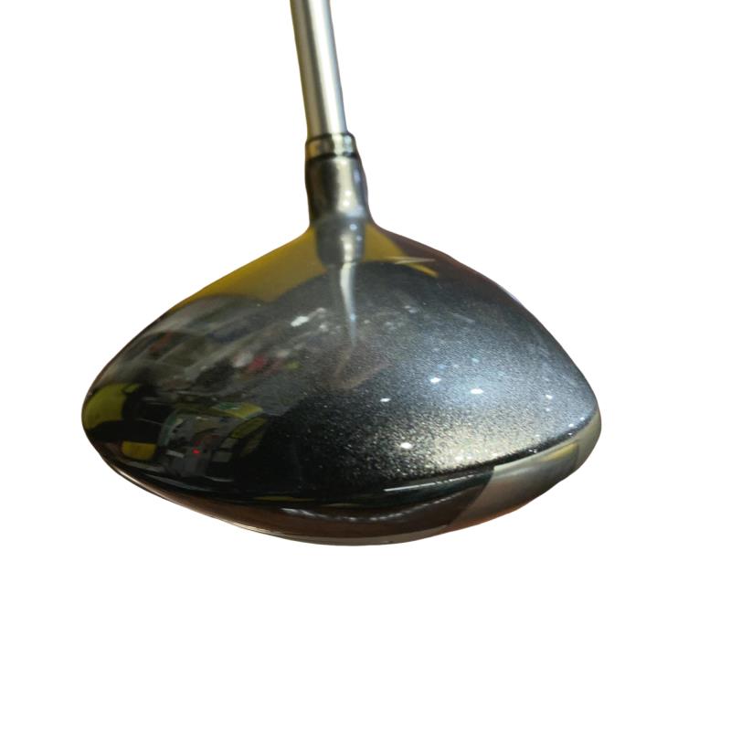 �w�w�h�n�i�Q�O�O�U�j�@�T�v