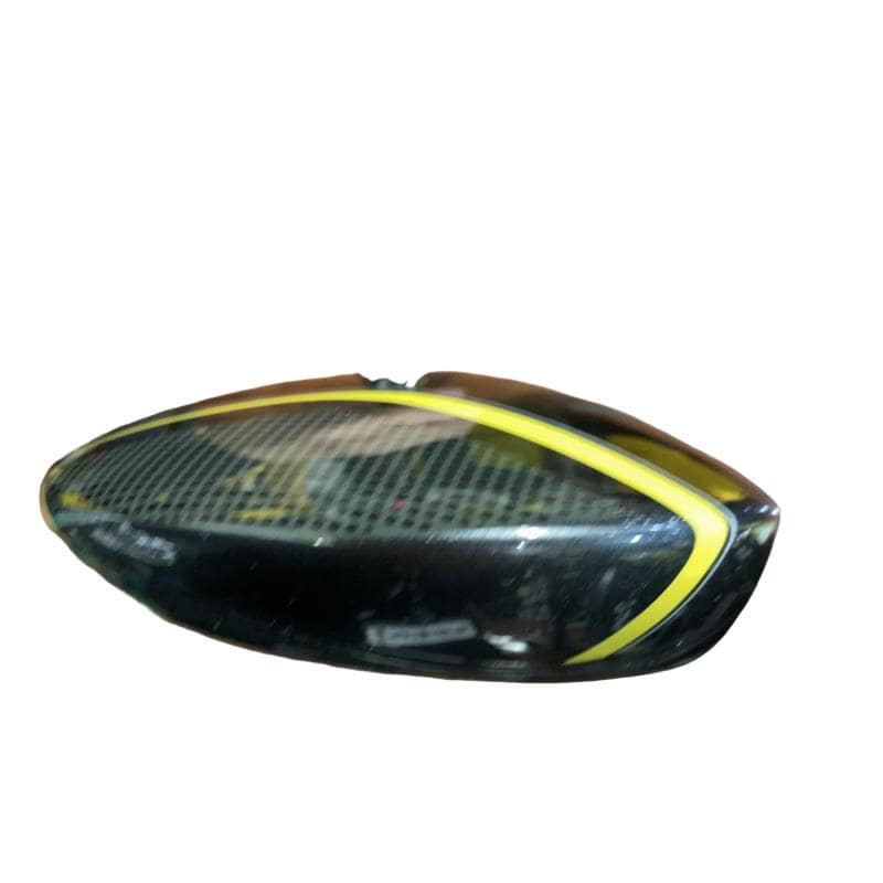 �s�n�t�q�r�s�`�f�d�@�w�|�e�v�@�f�q�i�Q�O�P�S�j�@�R�v