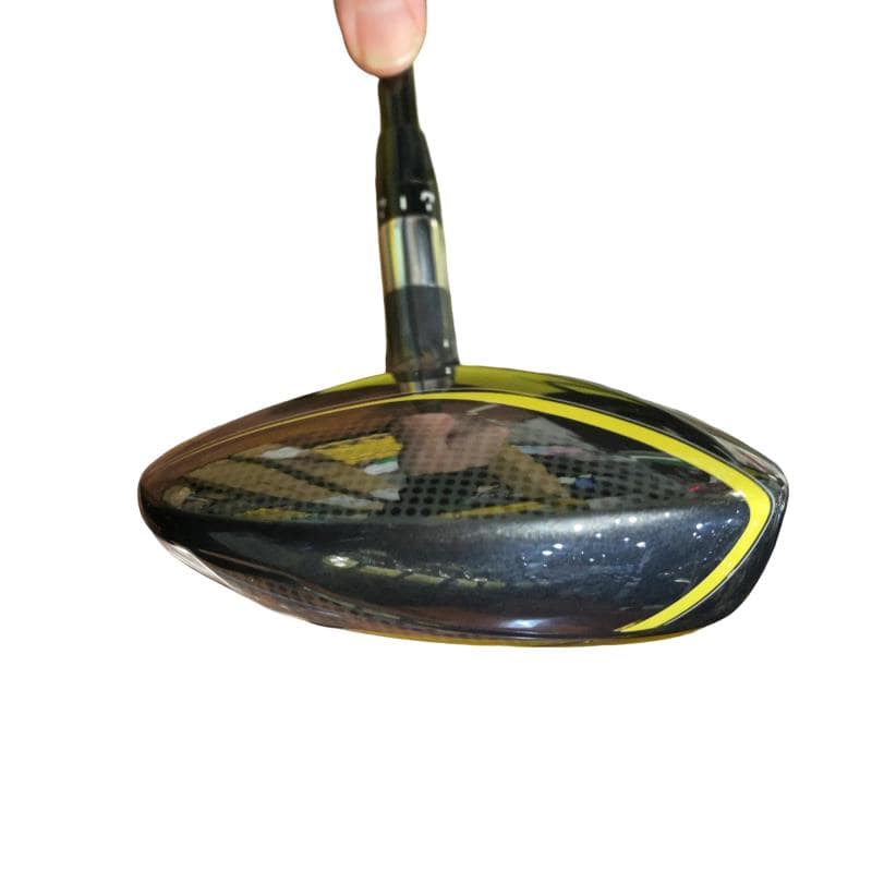 �s�n�t�q�r�s�`�f�d�@�w�|�e�v�@�f�q�i�Q�O�P�S�j�@�T�v