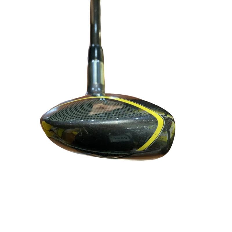 �s�n�t�q�r�s�`�f�d�@�w�|�t�s�@�f�q�i�Q�O�P�S�j�@�t�R