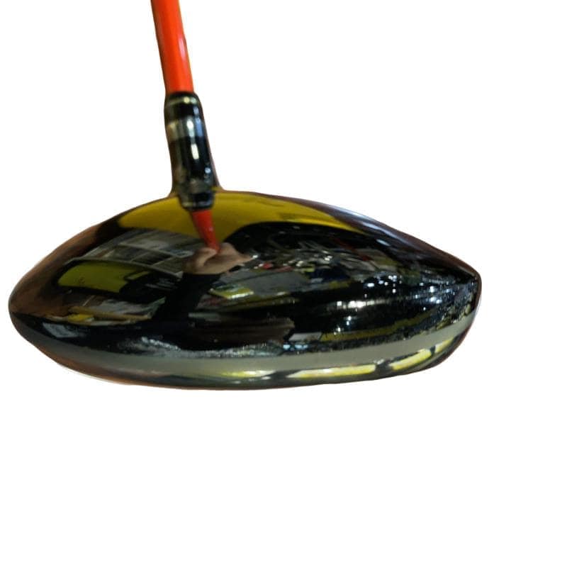 �`�j�h�q�`�@�`�c�q�@�o�������������@�R�v