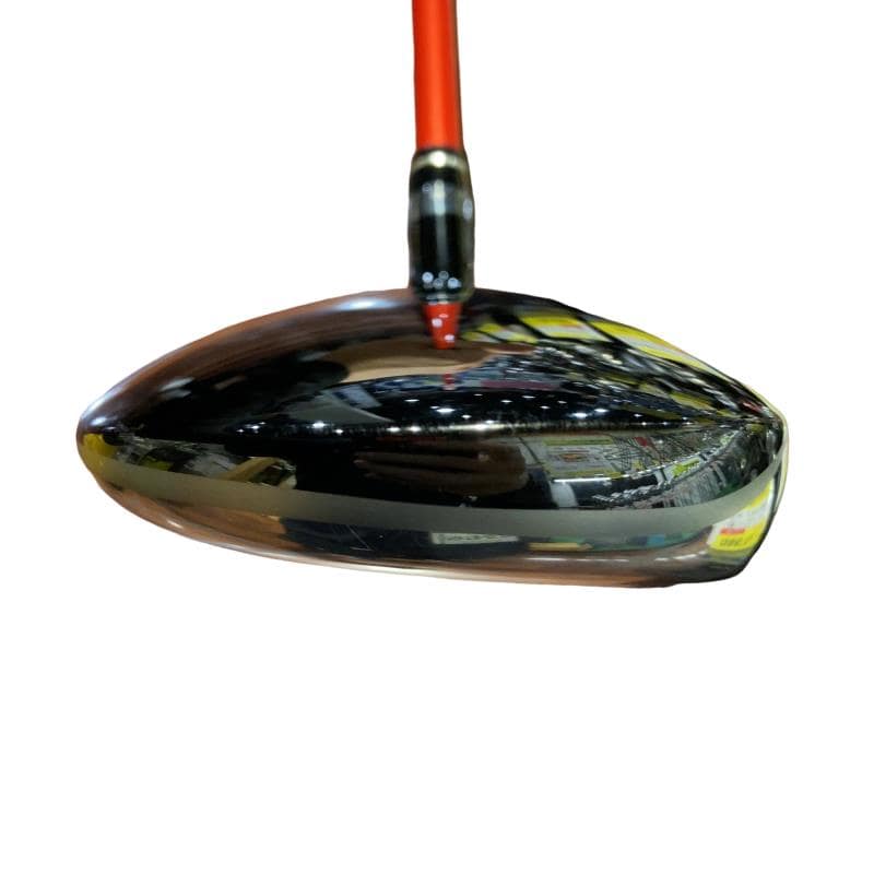 �`�j�h�q�`�@�`�c�q�@�o�������������@�T�v