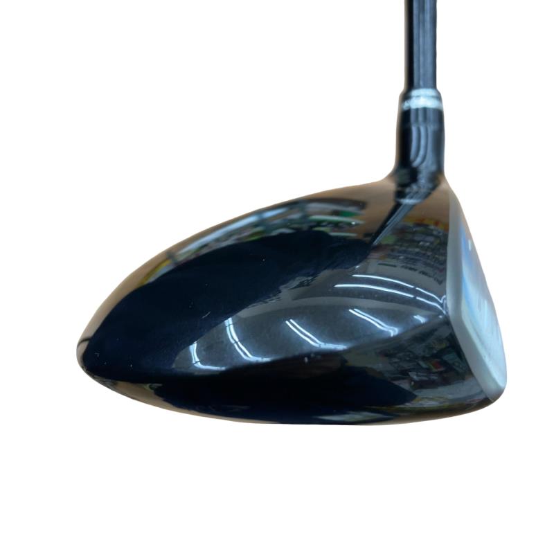 �w�w�h�n�@�o�q�h�l�d�i�Q�O�Q�P�j�@�T�v