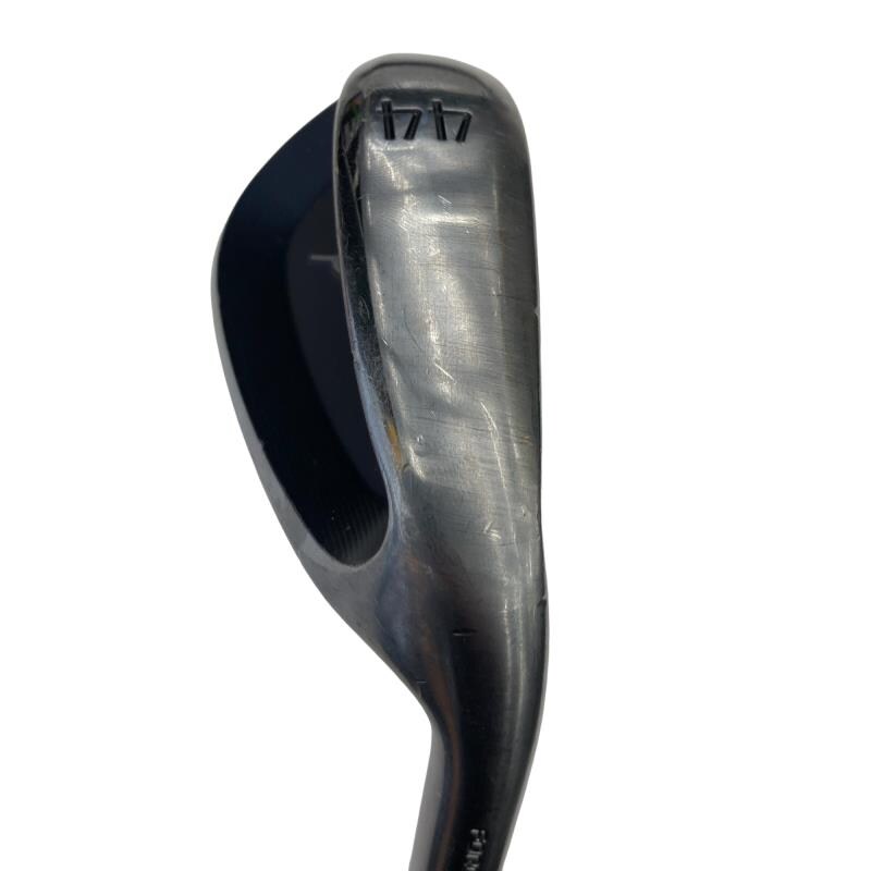 �c�i�|�T�@���C�g�u���b�N�@�S�S°