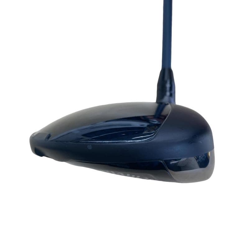 �o�`�q�`�c�x�l�@�@�R�g�k