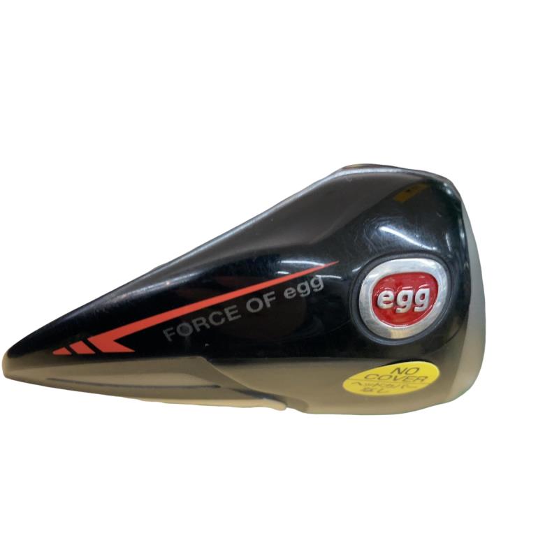 �������i�Q�O�P�T�j�@�R�v