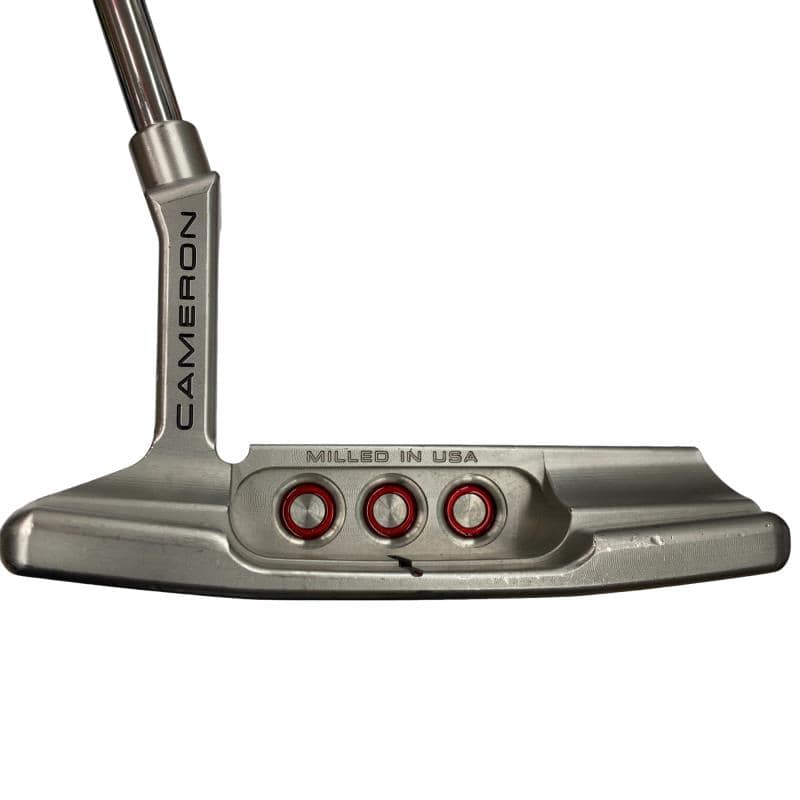 �r�b�n�s�s�x�@�b�`�l�d�q�n�m�@�r�������������@�������������@�m�d�v�o�n�q�s�@�Q�@�R�S�C���`