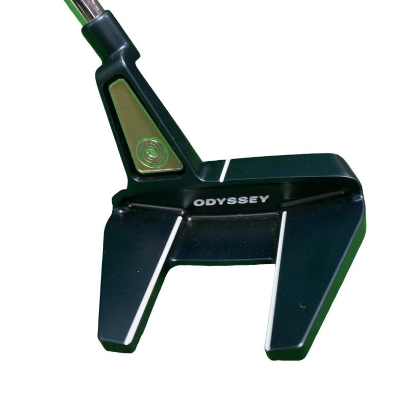 �`���|�n�m�d�E�l�h�k�k�d�c�@�s�q�h�|�a�d�`�l�@�r�d�u�d�m�@�s�@�R�S�C���`