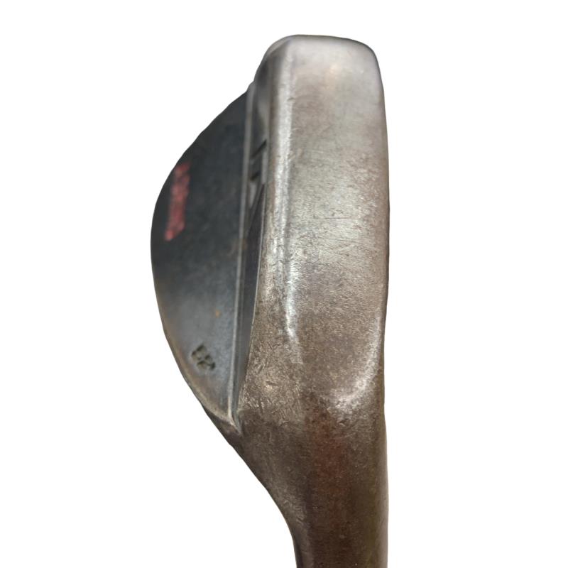 �`�@�f�q�h�m�c�@�E�F�b�W�i�m�[���b�L�j�@�T�Q°